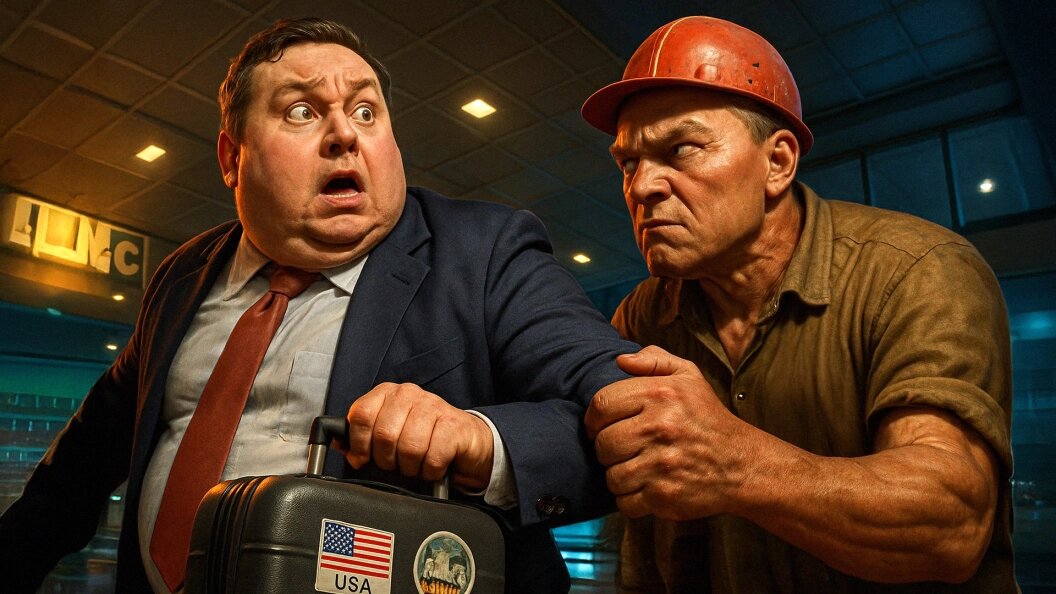    Коллаж Царьграда