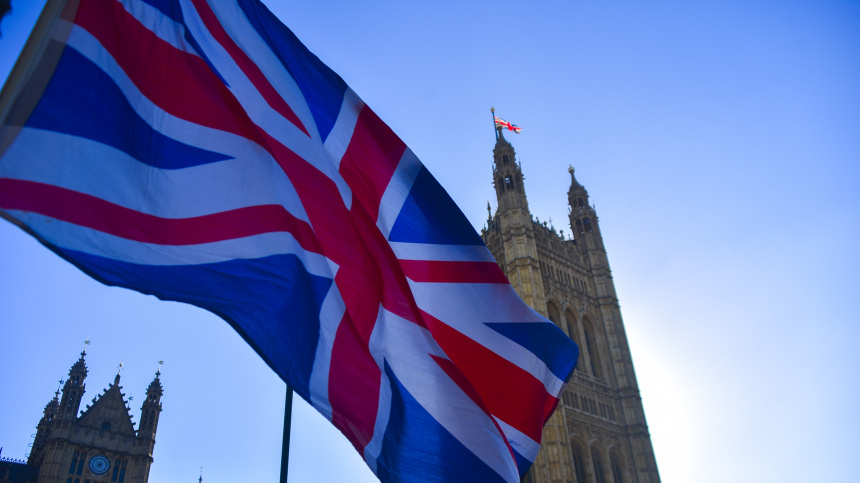    Фото: www.globallookpress.com/Alberto Pezzali