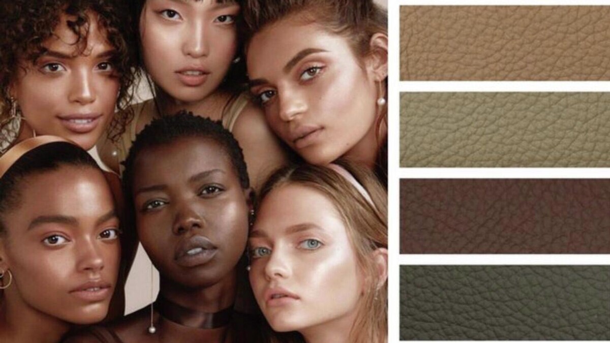 из открытого источника