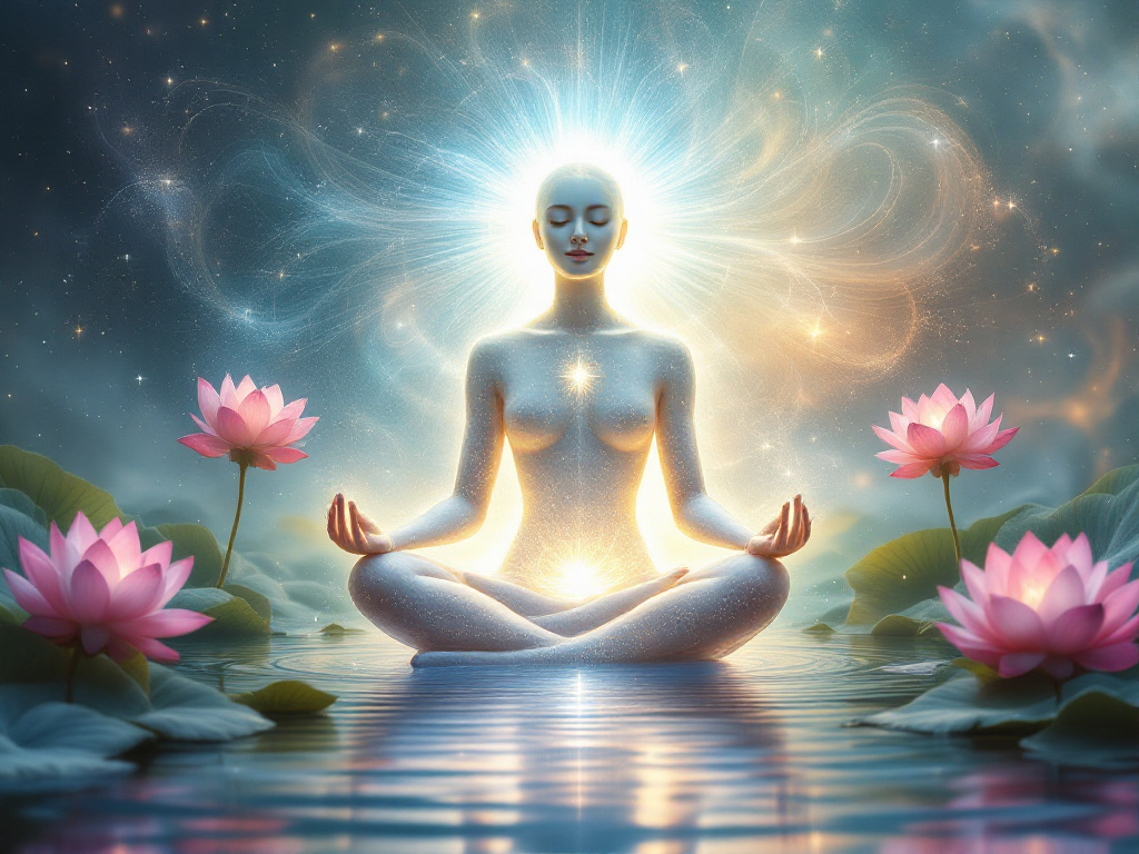 (источник изображения: https://dzen.ru/a/Z2ROEK3idQNMQiGQ)