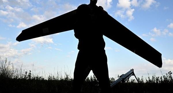    РИА «Новости»