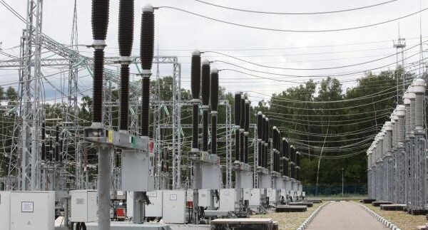    РИА «Новости»