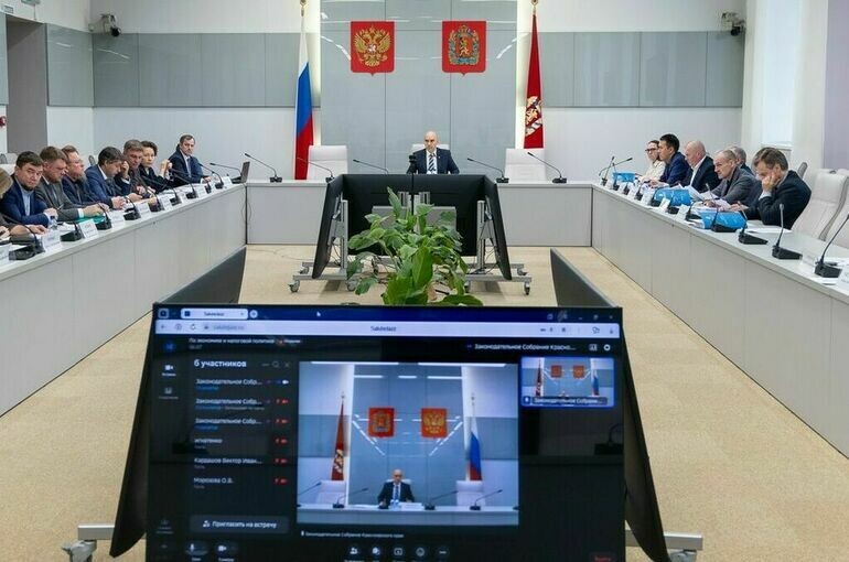   Константин Корнеев