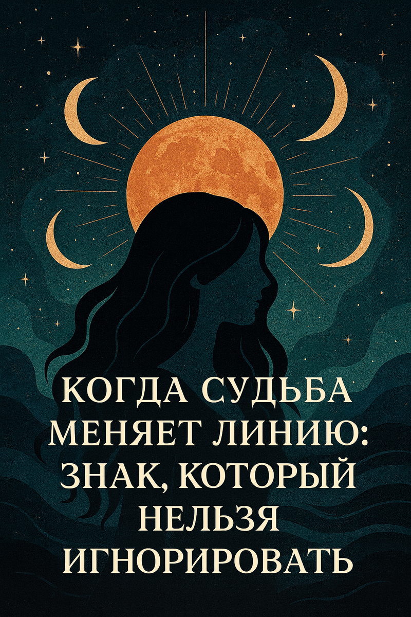 Автор: elenatarolog_v