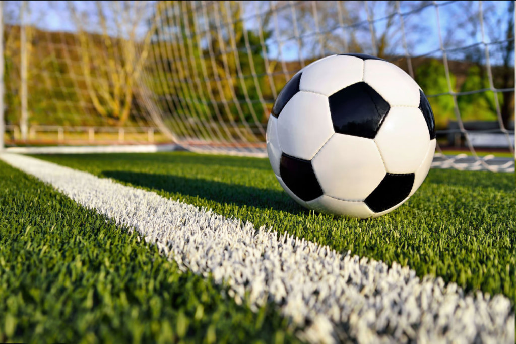 из открытого источника