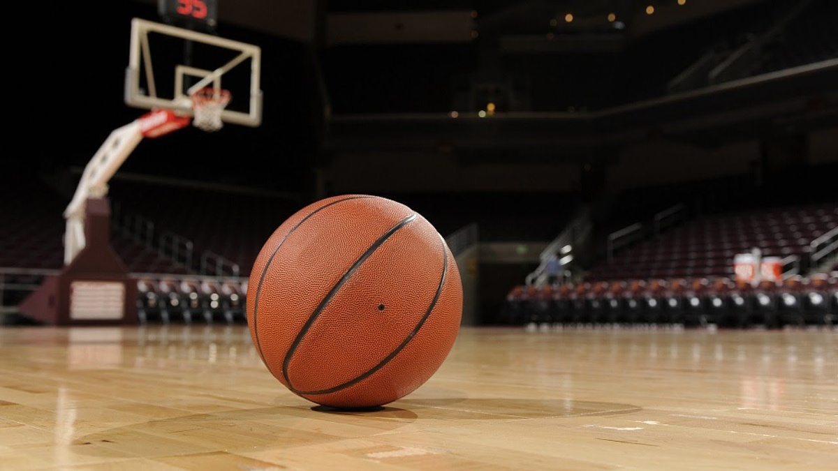 из открытого источника