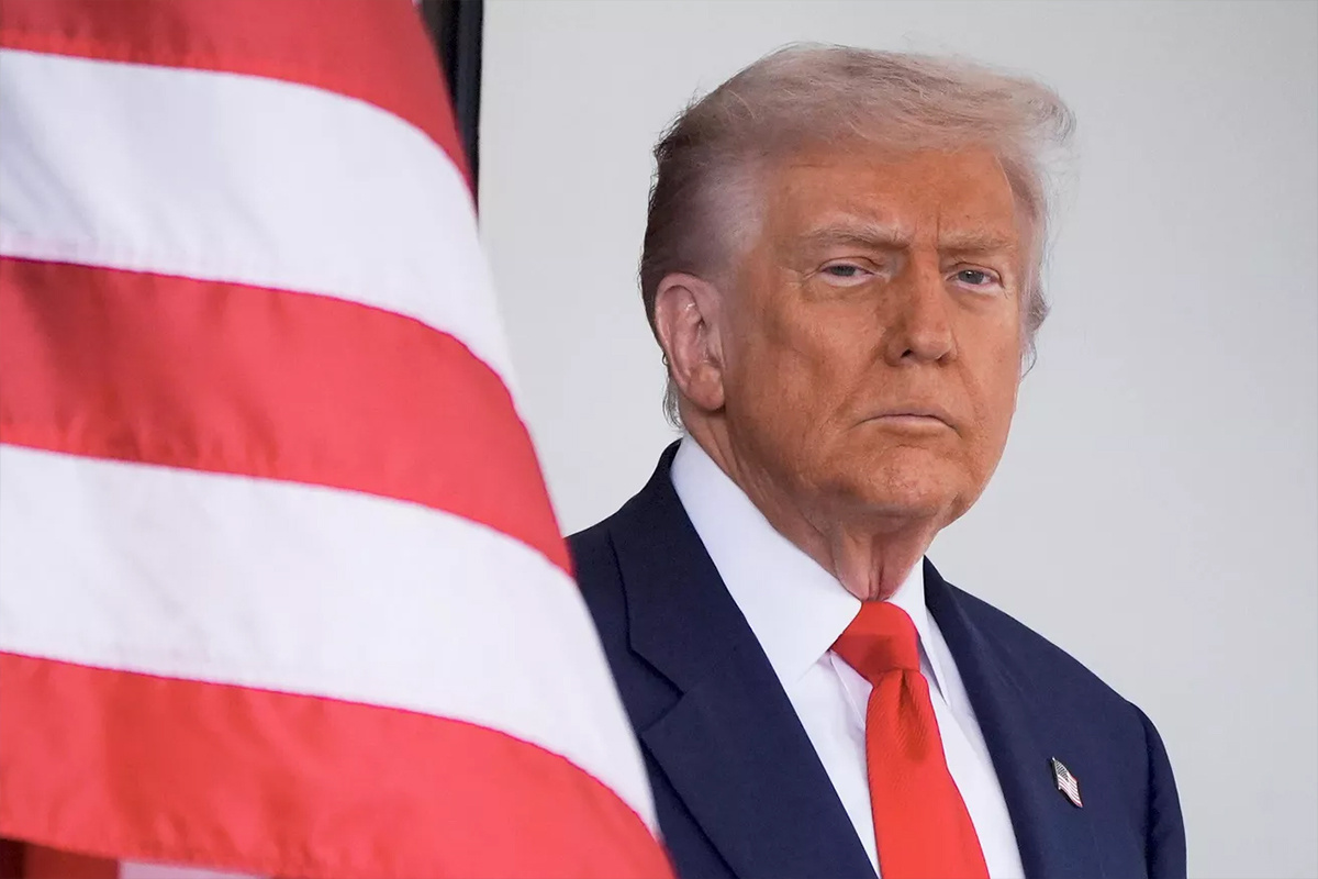    Фото: Mark Schiefelbein, источник: AP Photo