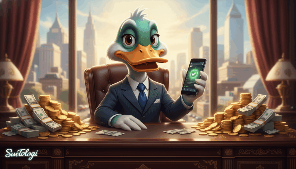    Подтверждение_номера_на_Авито_почему_важно_и_что_делать_при_сбое Суетолог