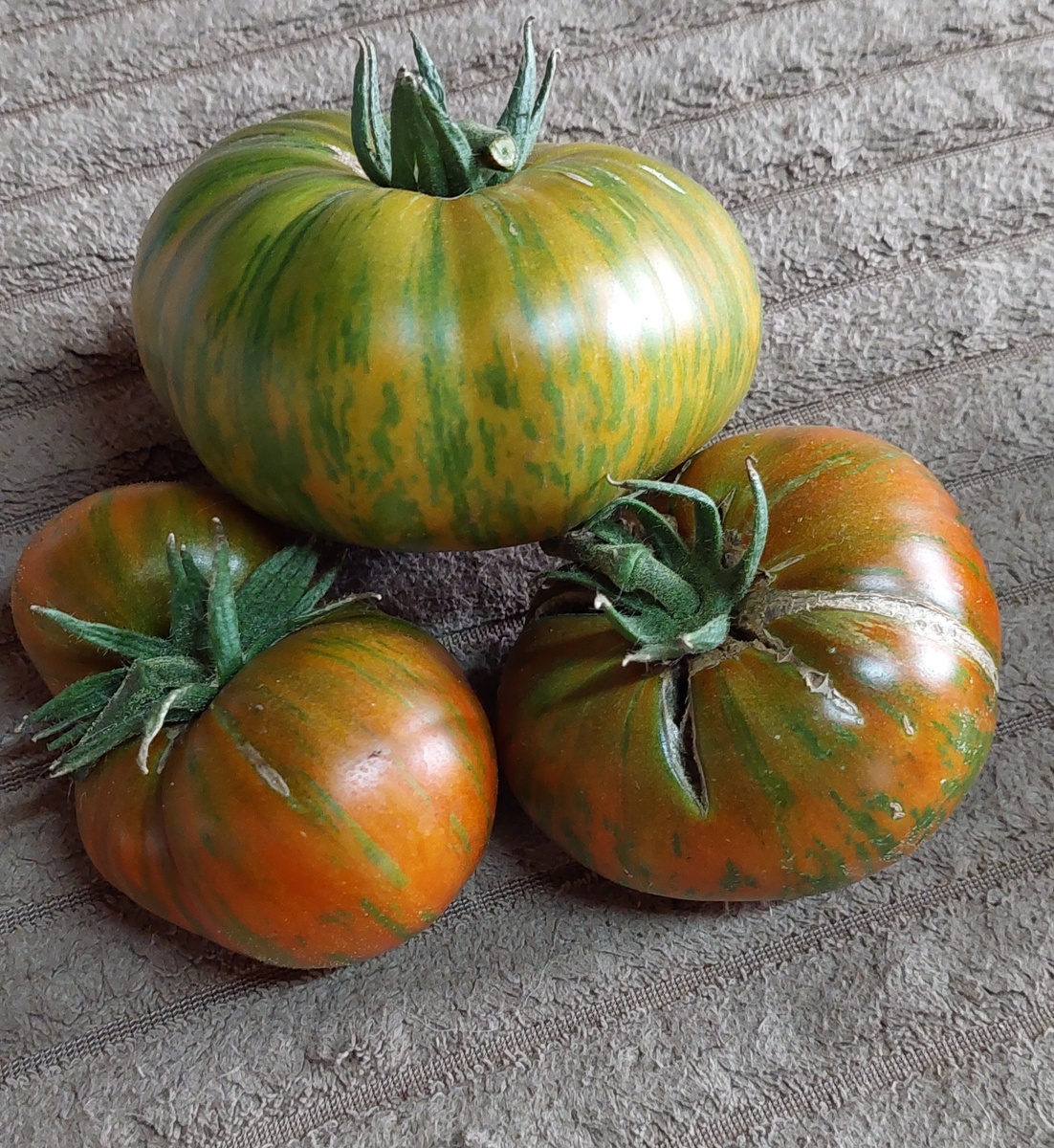 Странная вещь девочки 