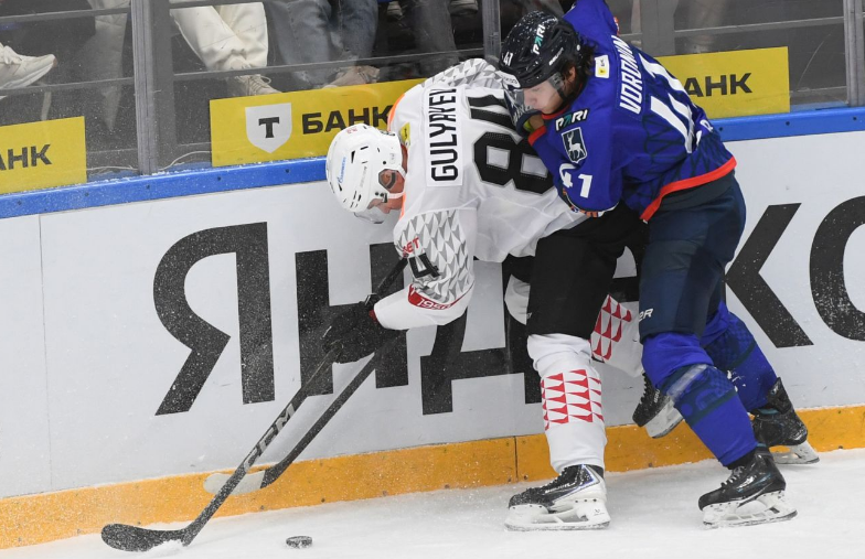 чемпионат.ком