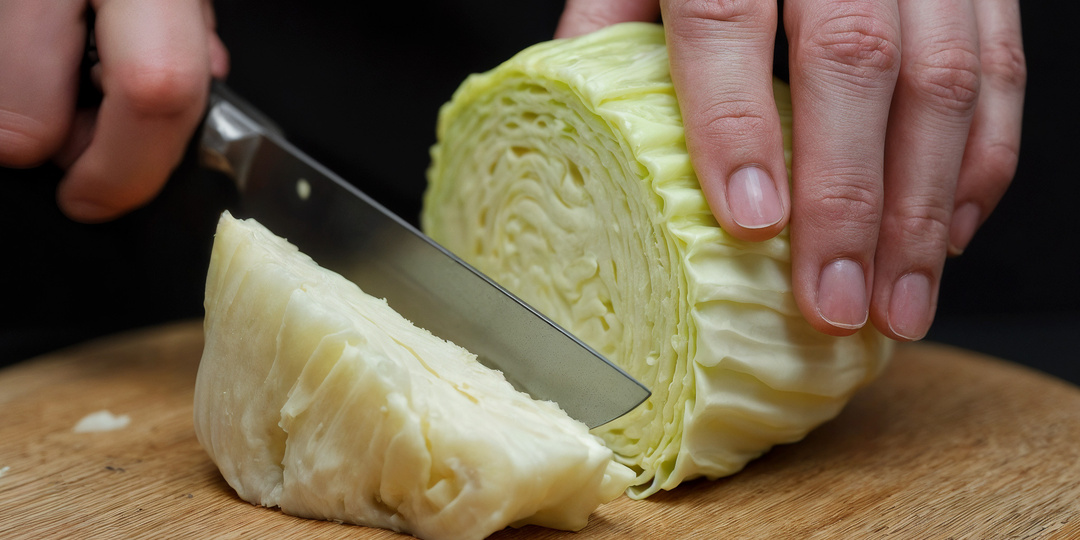 Овощная лепёшка с овсянкой — простой и сытный ужин за 15 минут