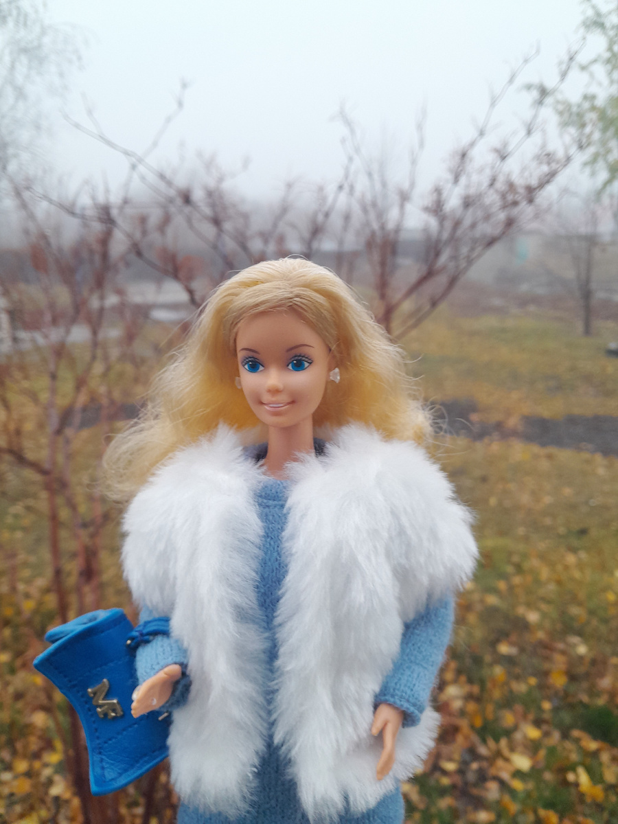 Агнесс 1985г, 40 лет)