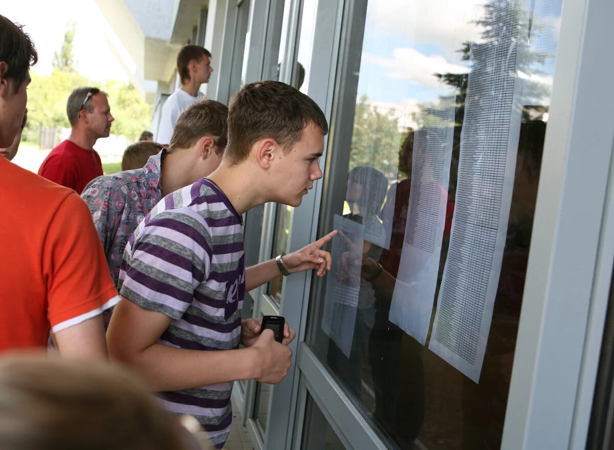    С 2026 года обучение студентов в Новосибирске продлится дольше