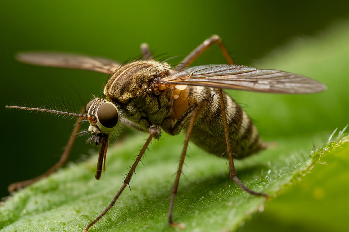    Фото: Коллаж RuNews24.ru