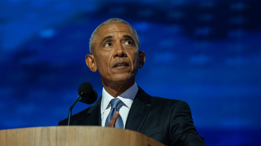    Фото: www.globallookpress.com/ IMAGO/Annabelle Gordon / CNP /Me