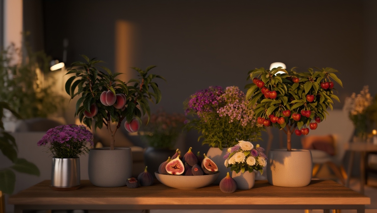 Княжий Аргамак: Уникальное удобрение для растений