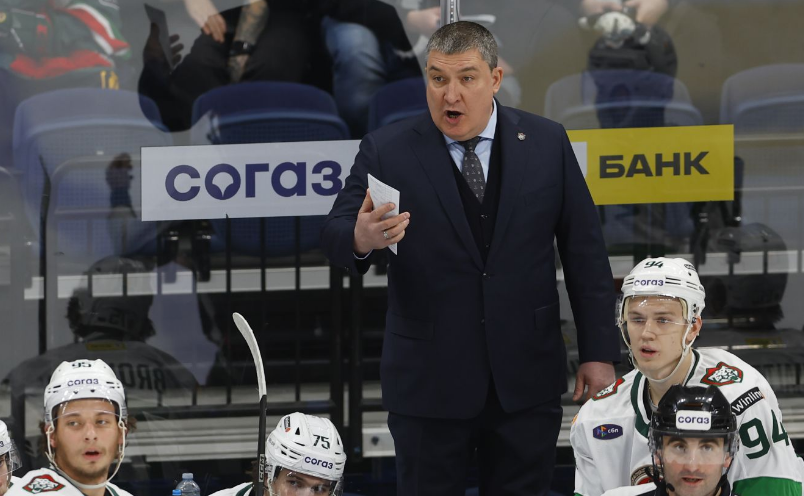 чемпионат.ком