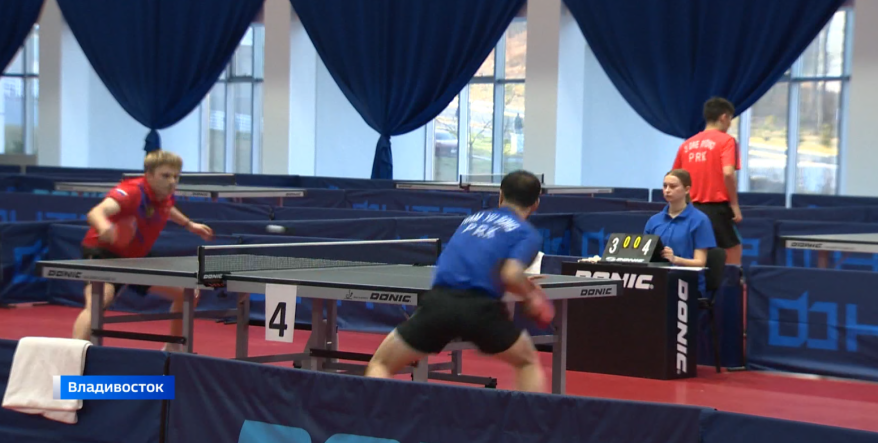    Источник фото: