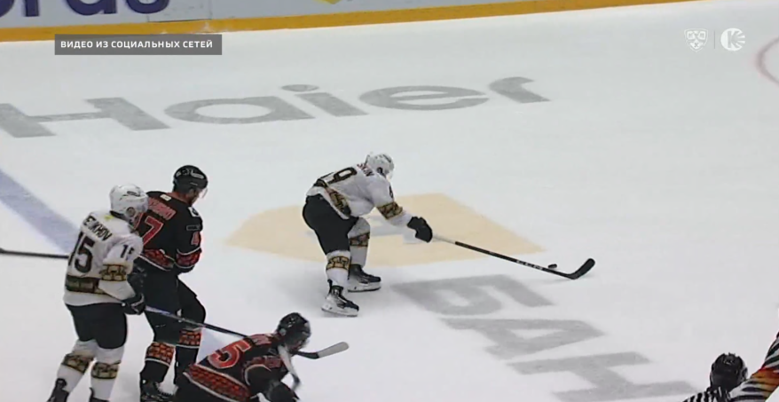    Источник фото: