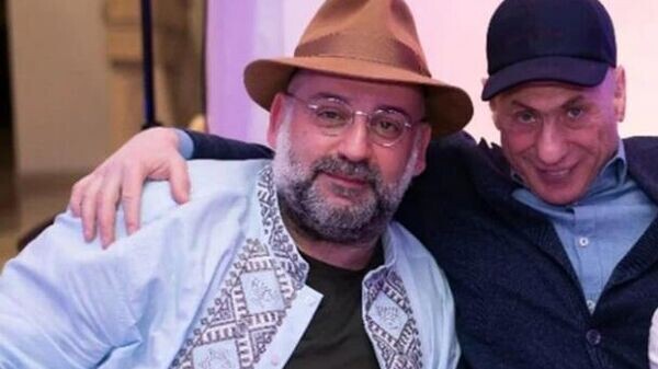    © Фото : соцсети