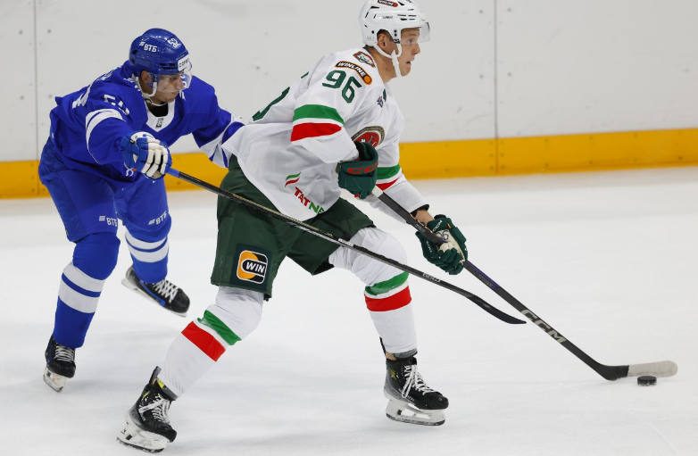 чемпионат.ком