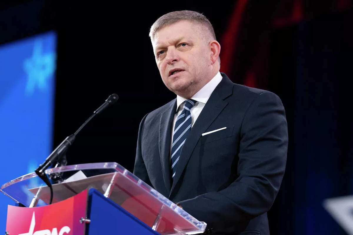    Фото: Jose Luis Magana, источник: AP Photo