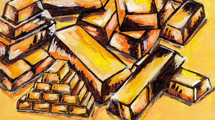    ИГОРЬ ШАПОШНИКОВ