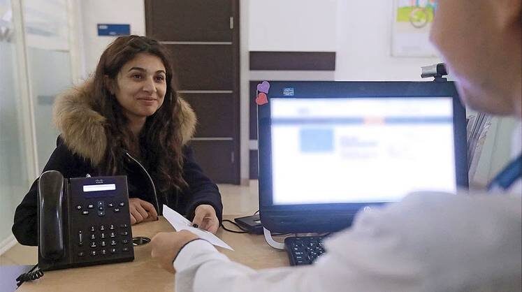    СЕРГЕЙ ФАДЕИЧЕВ/ТАСС Программа долгосрочных сбережений с ее вычетом по НДФЛ могла бы заинтересовать состоятельных людей, подпавших под повышенные ставки, — но именно для них выгода минимальна