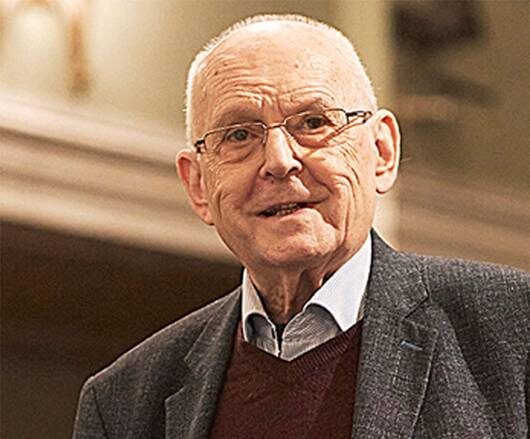    : Алексей Бородин