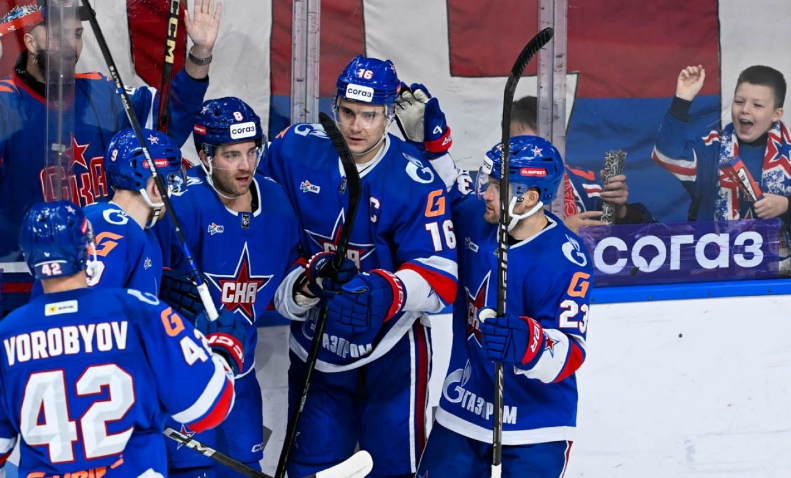 чемпионат.ком