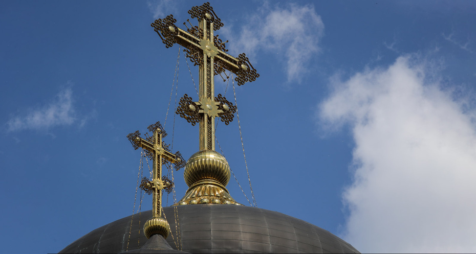    Сергей Булкин/NEWS.ru