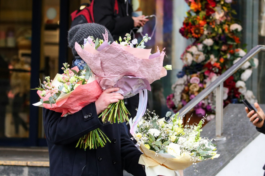    Сергей Лантюхов/NEWS.ru