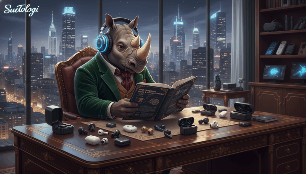    Тренды_в_наушники_TWS_с_ANC_возвраты_и_обмен Суетолог