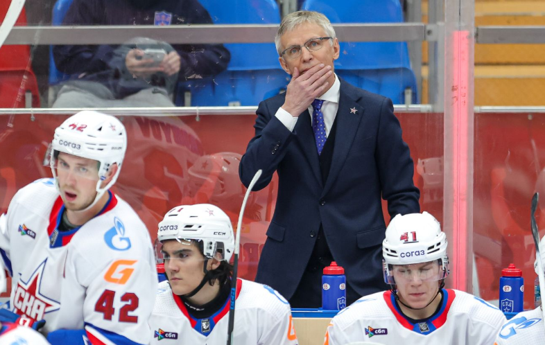 чемпионат.ком