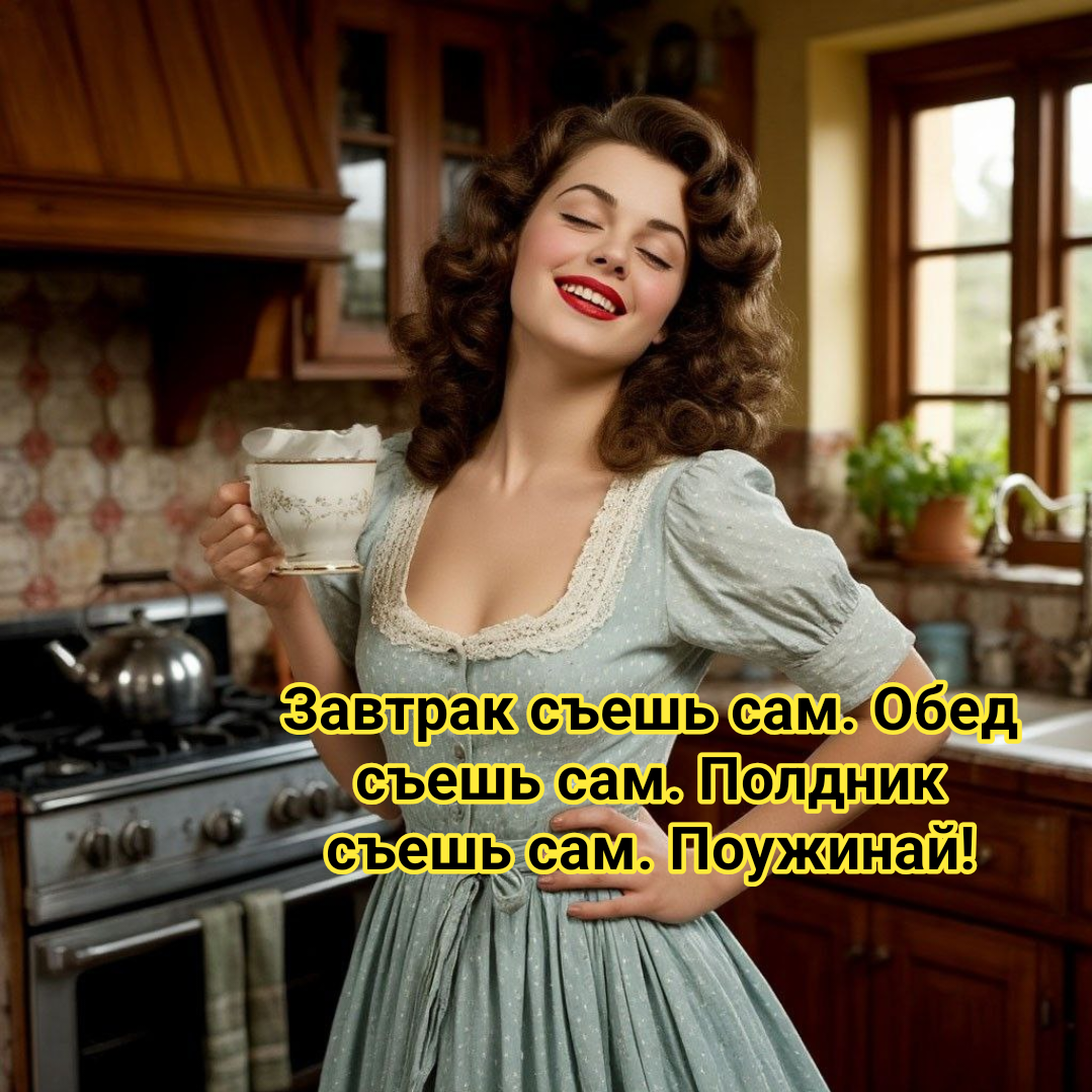 рисунок автора