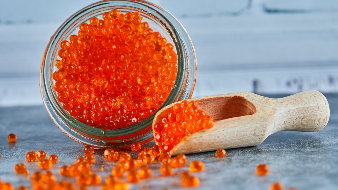    azerbaijan_stockers Freepik