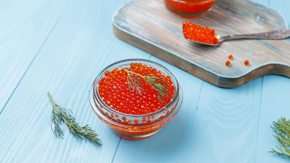    azerbaijan_stockers iStock