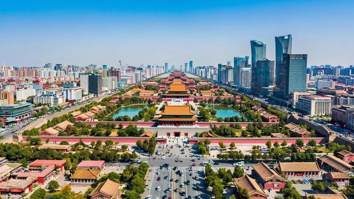    Изображение создано с помощью ИИ