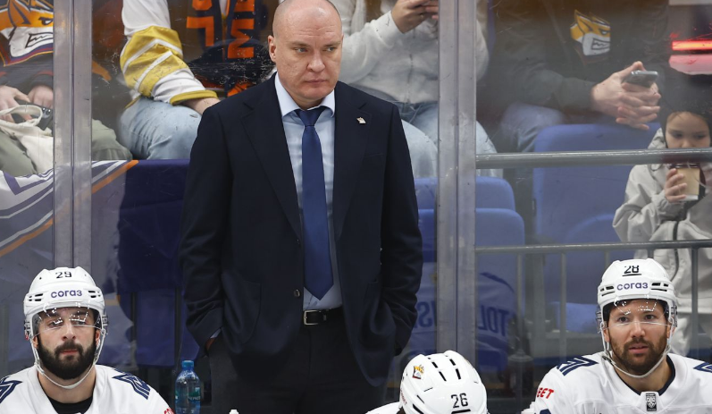 чемпионат.ком