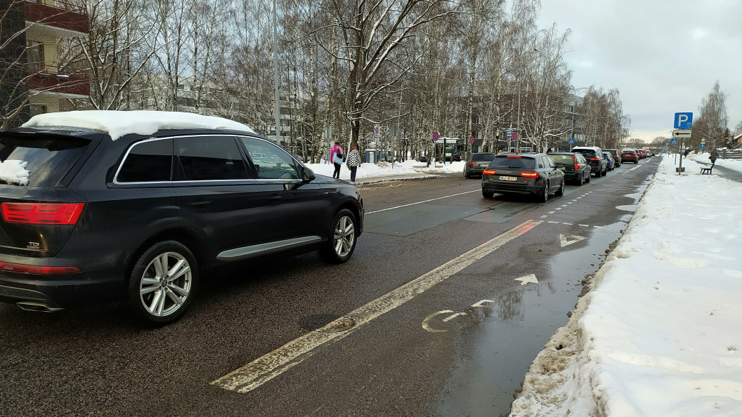    фото: Victor Lisitsyn/Globallookpress