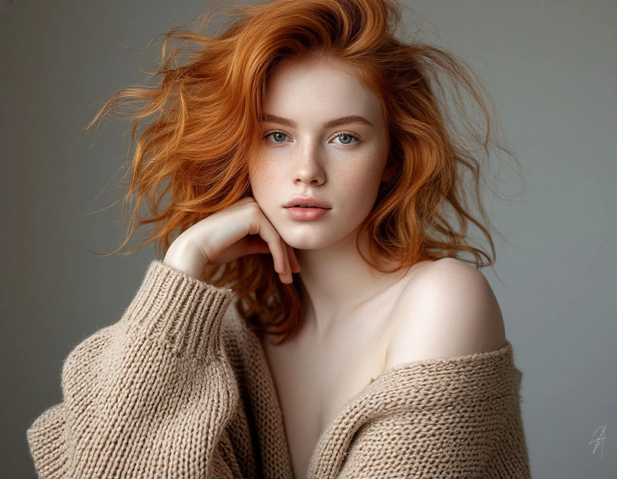 Авторские рассказы Елены Стриж  © (2682)