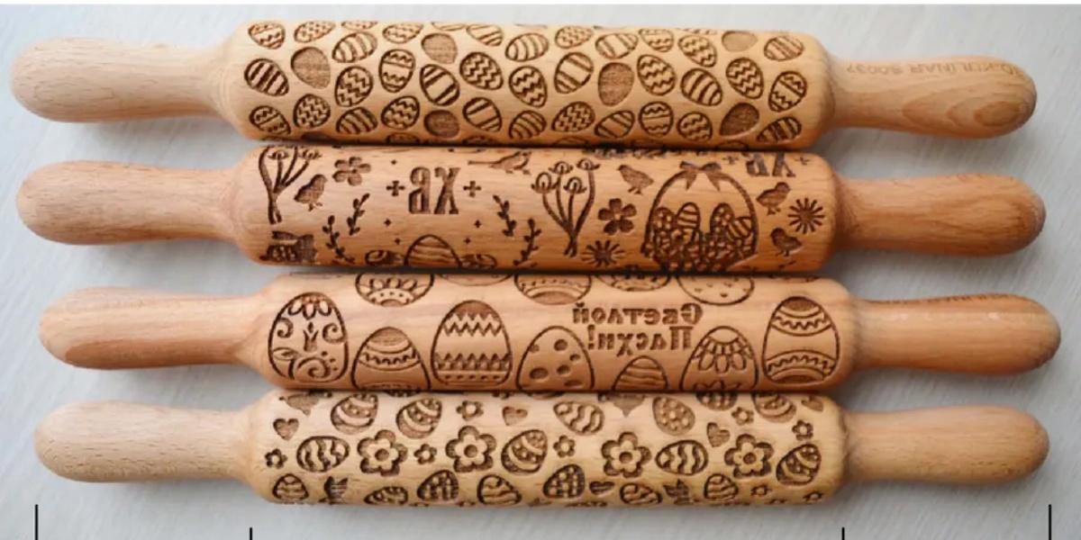 Пример рельефных скалок, фото с ВБ