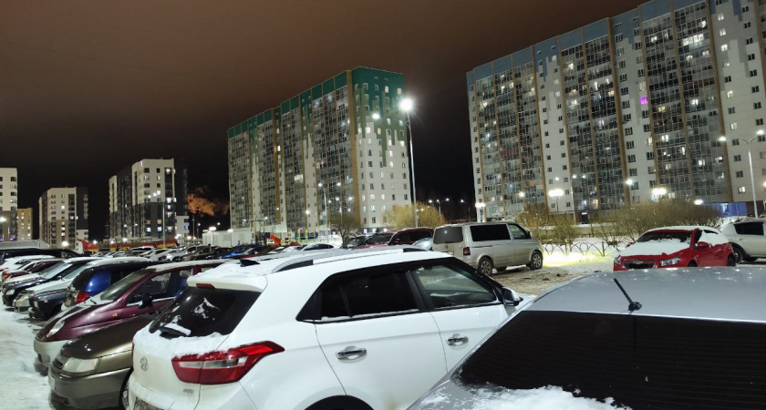    Так синоптики еще не ошибались: зима будет совершенно другой - Россию ждет крайне неприятный "подарок" с Тихого океана