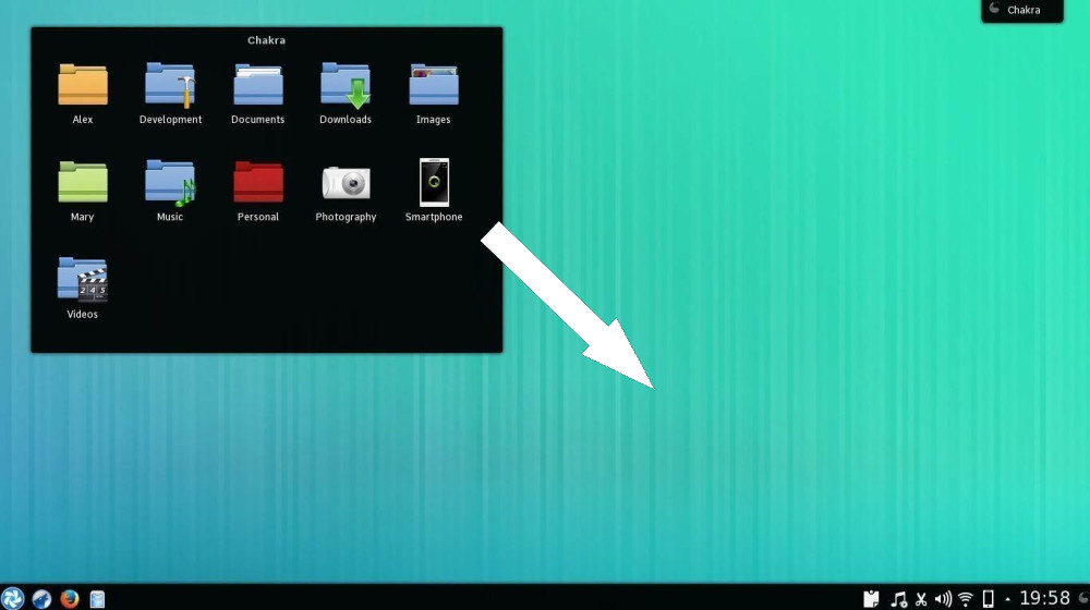    Пора менять Windows на Linux? 5 дистрибутивов, которые надо знать в 2024!