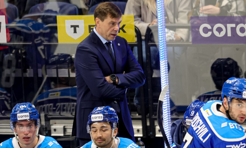 чемпионат.ком