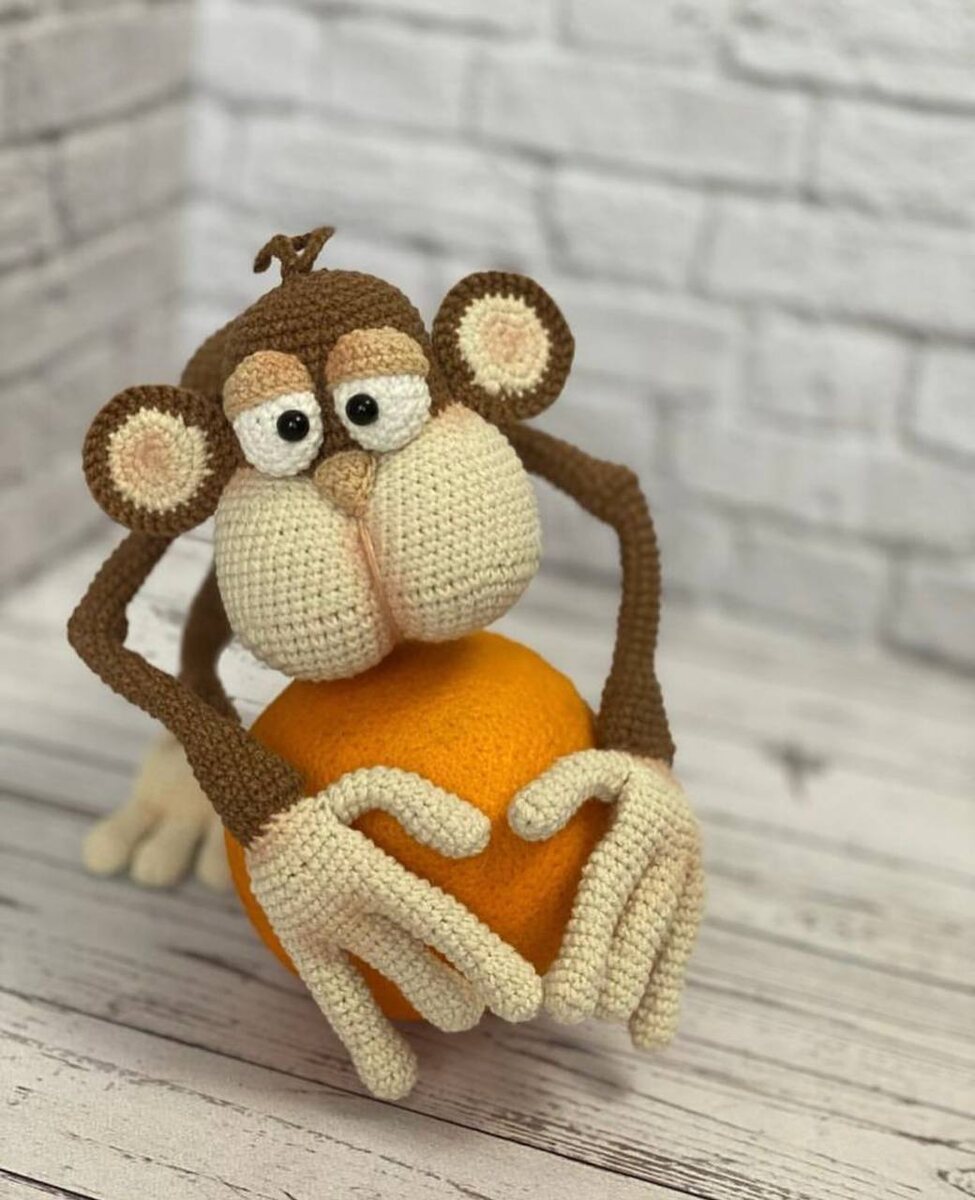 Харизматичный Чарли