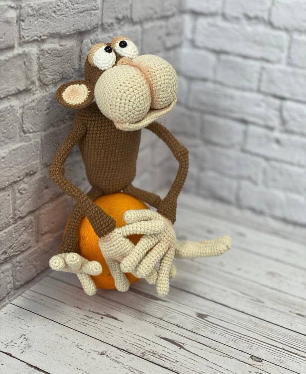 Мечтатель Чарли