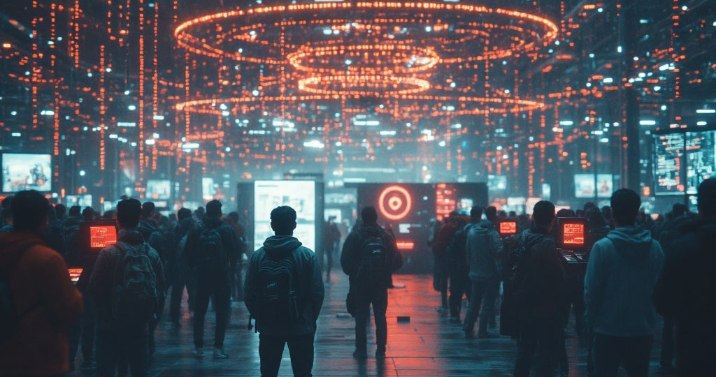 Ждет ли нас полная блокировка интернета в 2026 году?