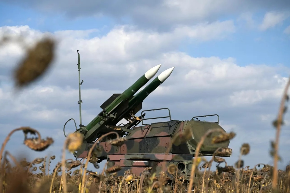    Фото: Евгений Биятов, источник: ria.ru