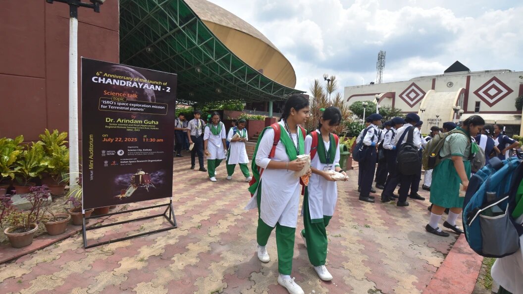    Biswarup Ganguly/Keystone Press Agency/Globallookpress